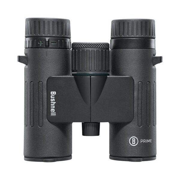 Bushnell 10x28 Prime El Durbunu
