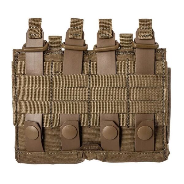 5.11 Flex Double Ar Mag Pouch 2.0 Ikili