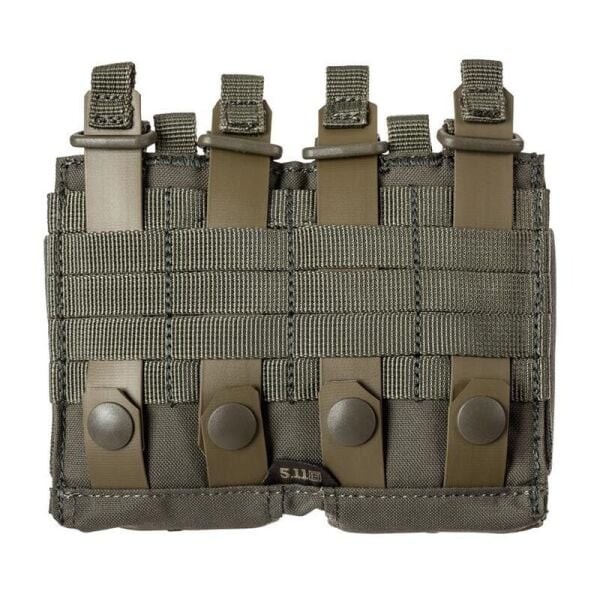 5.11 Flex Double Ar Mag Pouch 2.0 Ikili