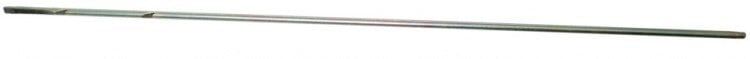 Seac Sub Sualti Tufegi Sisi Sting 7 Mm 95(75lik)