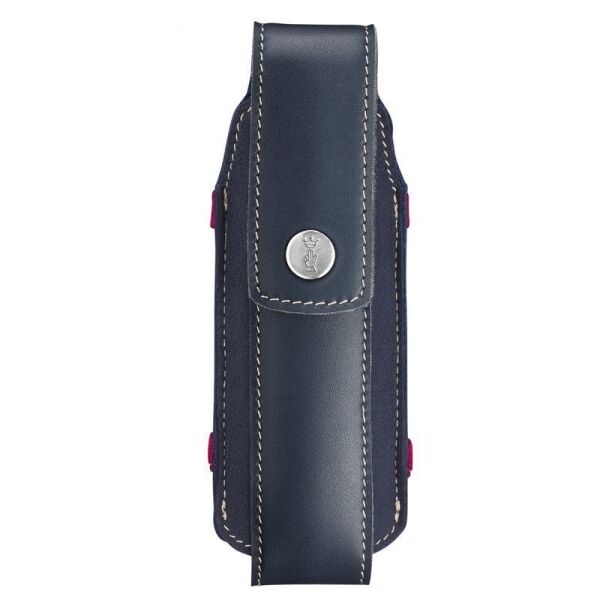 Opinel Outdoor Mavi Kilif 9-10 No (002193)