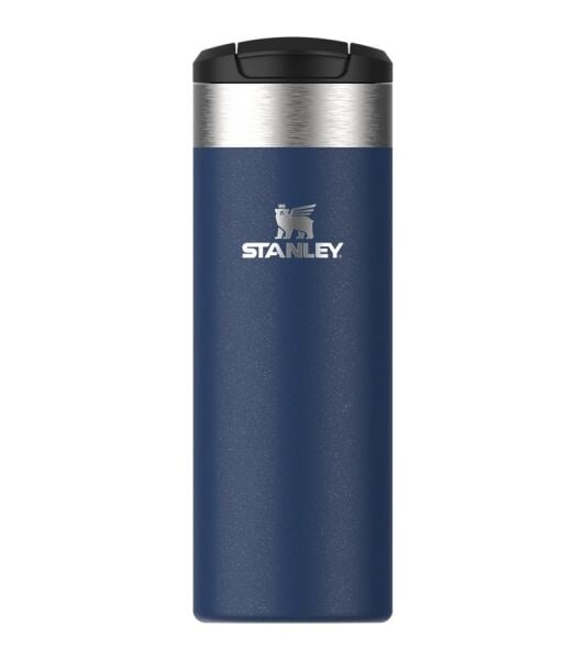 Stanley The Aeroli̇ght 0.47 Li̇tre Termos Koyu Laci̇vert