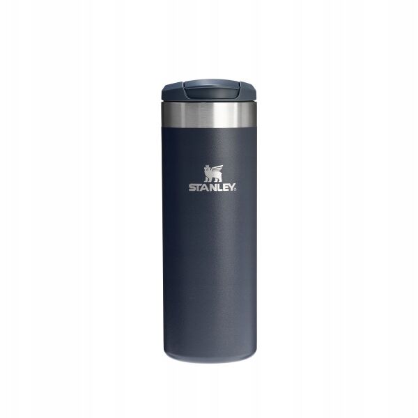 Stanley The Aeroli̇ght 0.47 Li̇tre Termos Koyu Laci̇vert