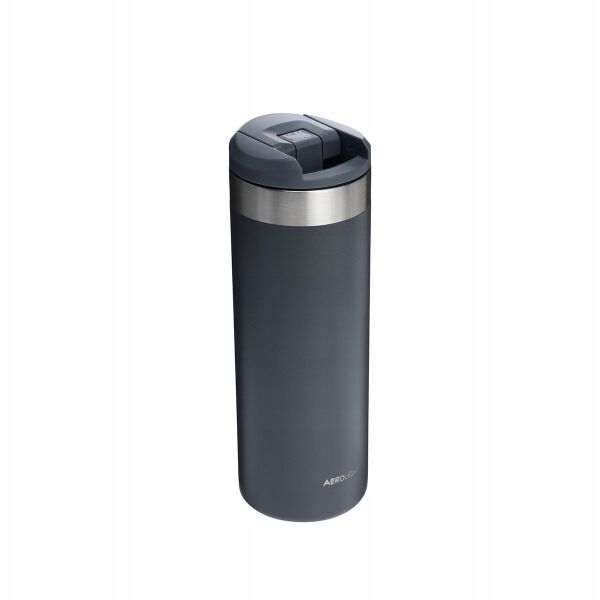 Stanley The Aeroli̇ght 0.47 Li̇tre Termos Koyu Laci̇vert