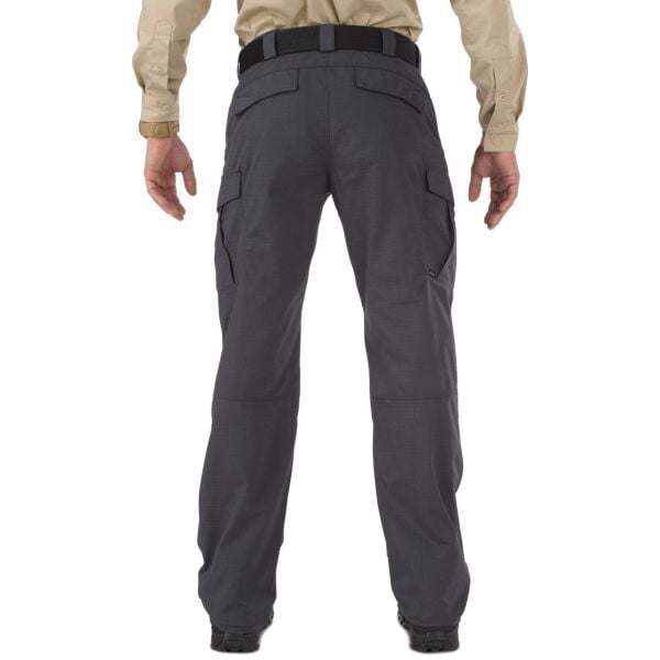 5.11 Strike W-flex-tac Pantolon Charcoal