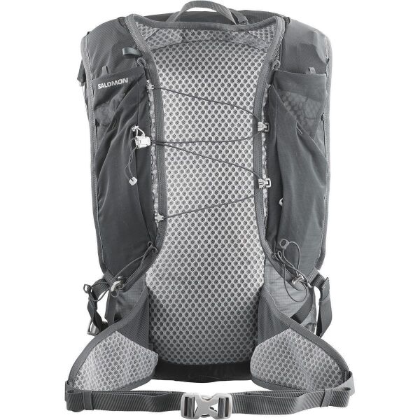 Salomon Xa 35 Sirt Çantasi