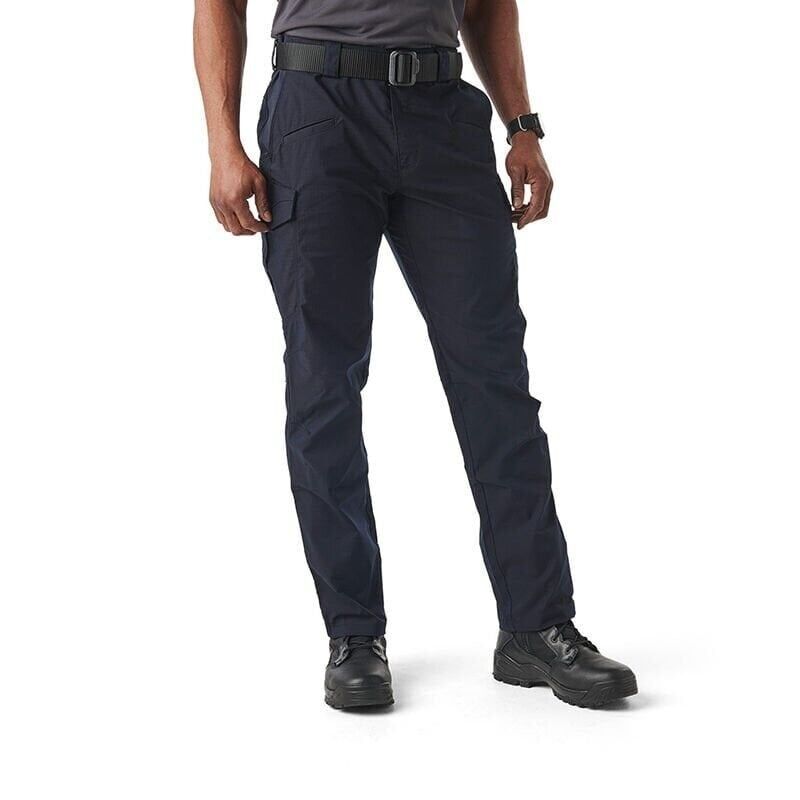 5.11 Icon Pantolon Laci̇vert