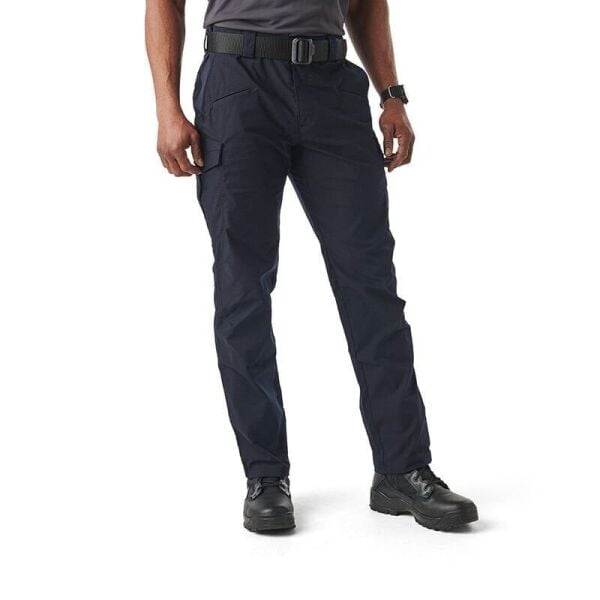 5.11 Icon Pantolon Laci̇vert