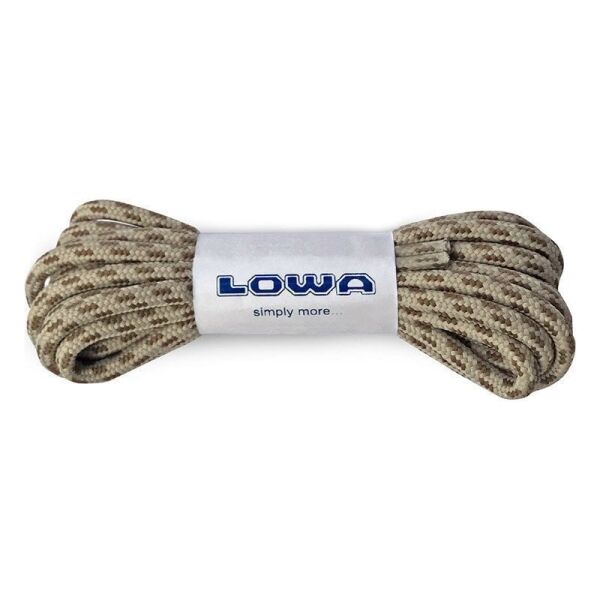 Lowa Trekking 210 Bot Ip (bagcik)