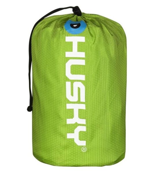 Husky Folly 2,5 Khaki Sisme Mat
