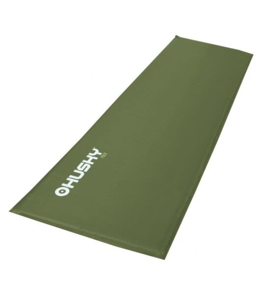 Husky Folly 2,5 Khaki Sisme Mat