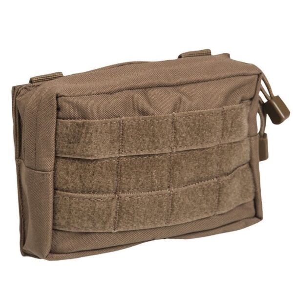 Sturm Molle Sm D.coyote Silah Cantasi