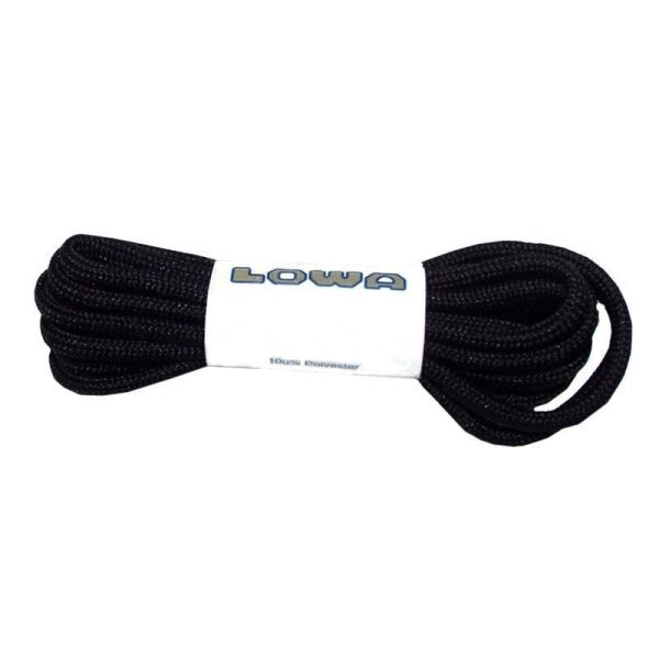 Lowa Trekking 180 Bot Ip (bagcik)
