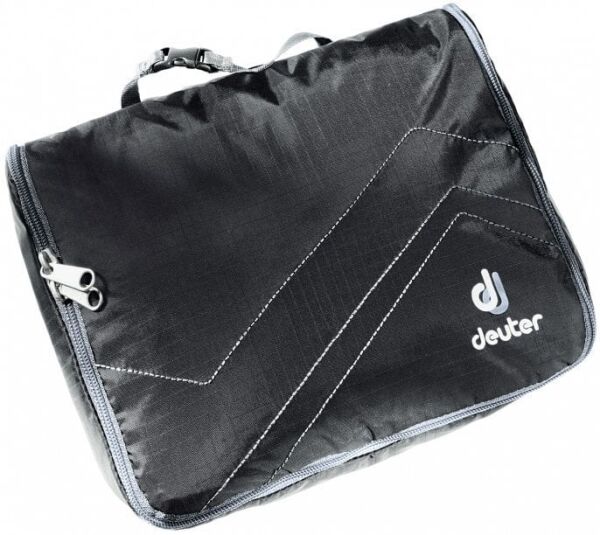 Deuter Wash Center Lite I Aksesuar Cantasi