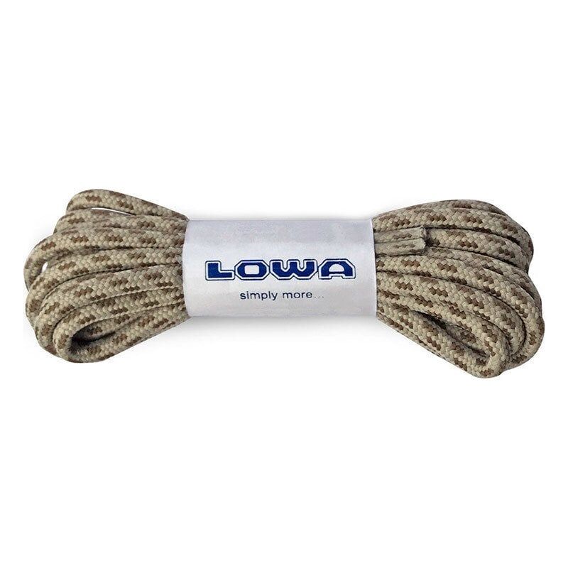 Lowa Lo 130 Bot Ip (bagcik)