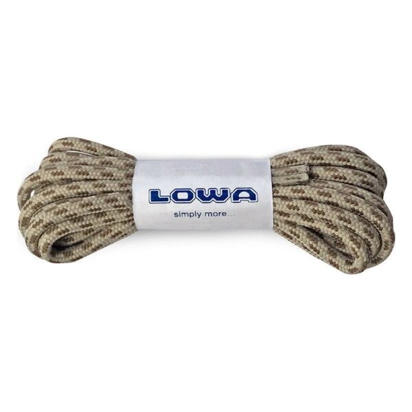 Lowa Lo 130 Bot Ip (bagcik)
