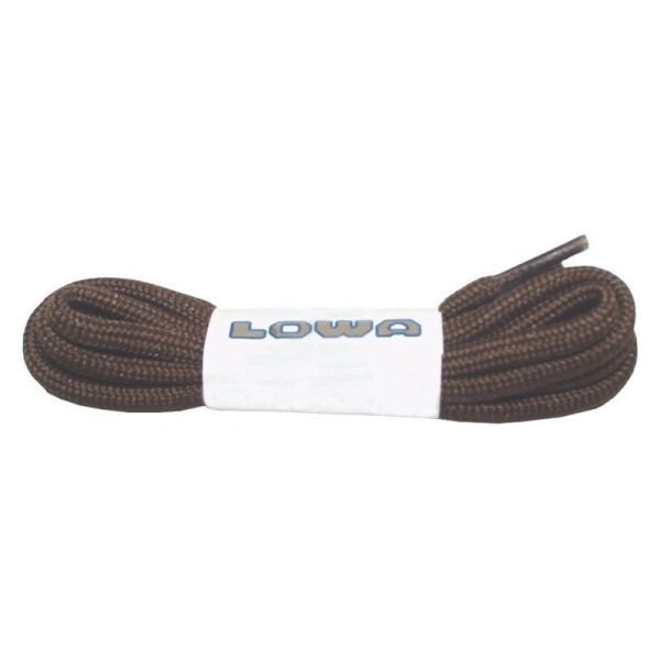 Lowa Lo 130 Bot Ip (bagcik)