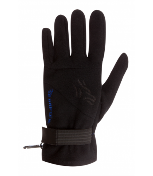 Grifone Keele ws+Kevlar Eldiven