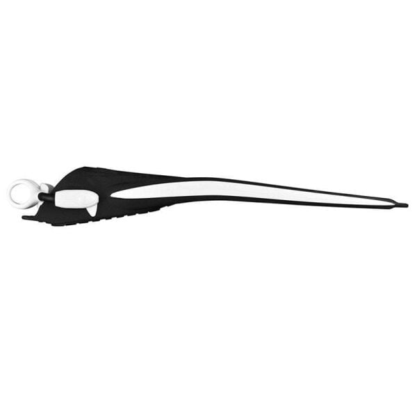 Seac Sub Palet Gp100 Beyaz (sling Strap)
