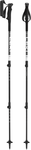 Leki Legacy Lite Pro Baton