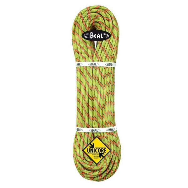Beal Booster Iii 9.7mm X 60m Dinamik Ip