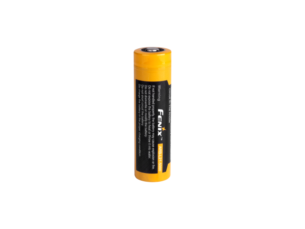 Feni̇x Arb-l21 5000 Usb Şarjli Pi̇l