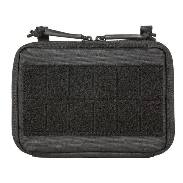 5.11 Flex Admin Pouch - Ranger Green
