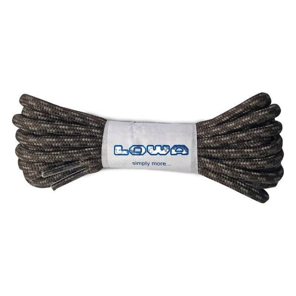 Lowa Lo 110 Bot Ip (bagcik)