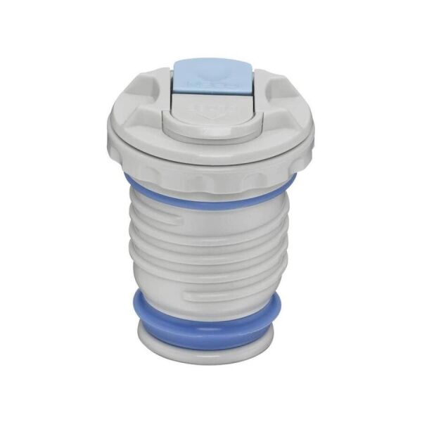 Thermos Classic Termos 0.75 Li̇tre Paslanmaz Çeli̇k Gri̇ Renk