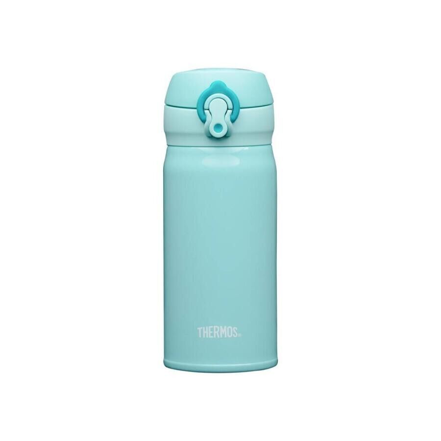 Thermos Ultralight Termos 0.35 Li̇tre Mavi̇ Renk