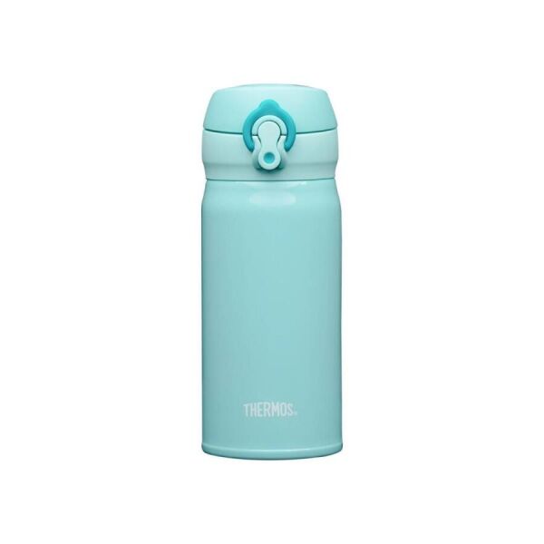 Thermos Ultralight Termos 0.35 Li̇tre Mavi̇ Renk