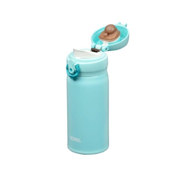 Thermos Ultralight Termos 0.35 Li̇tre Mavi̇ Renk