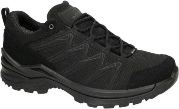 Lowa Innox Pro Gtx Lo Tf Ayakkabi