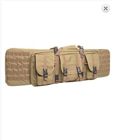 Sturm Tactical Tufek Cantasi