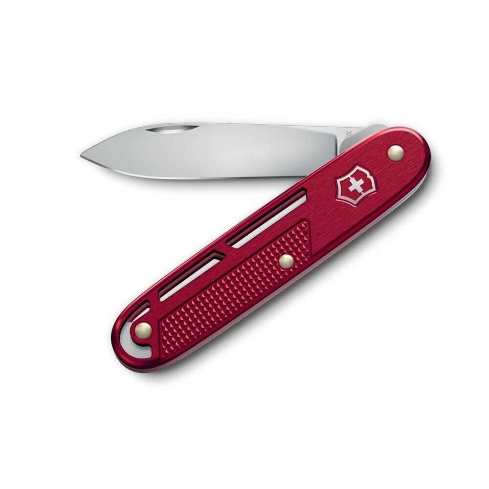 Victorinox 0.8006.20 Onefold Çakı Kırmızı