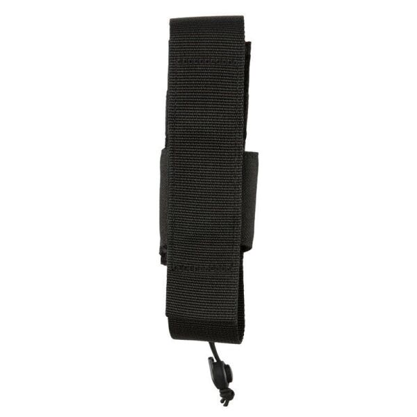 5.11 Adaptap Pouch