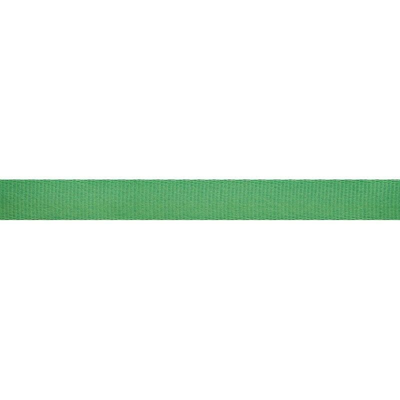Beal Tubular 16mm X 100 M Perlon Bant