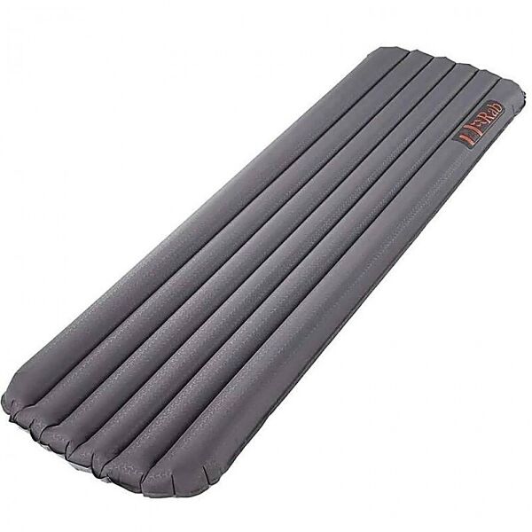 RAB Stratosphere 5,5 Şişme Mat Long Wide