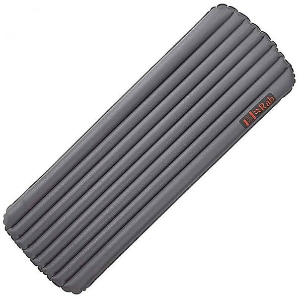 RAB Stratosphere 5,5 Şişme Mat Long Wide