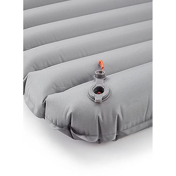 RAB Stratosphere 5,5 Şişme Mat Wide