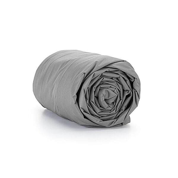 RAB Stratosphere 5,5 Şişme Mat Wide