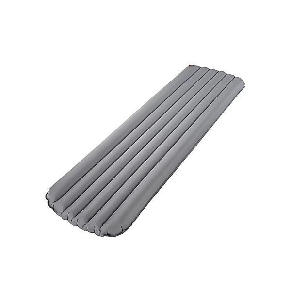 RAB Stratosphere 5,5 Şişme Mat Wide