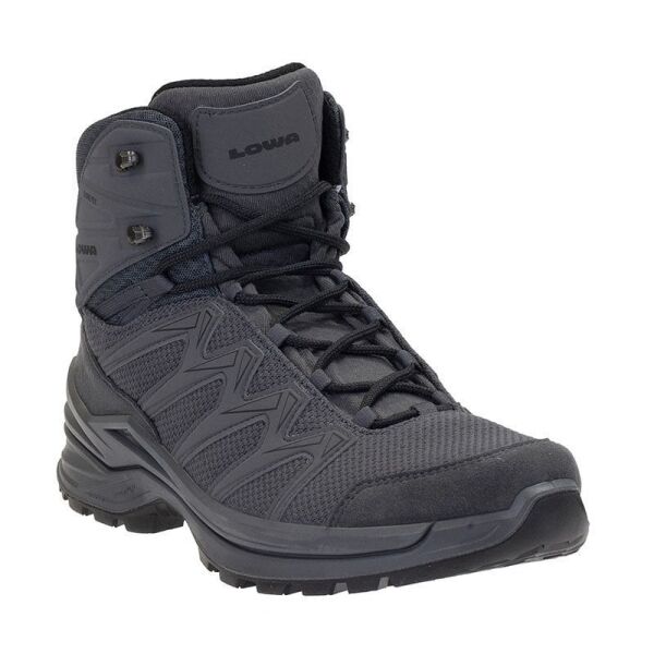 Lowa Innox Pro Gtx Mid Tf Bot