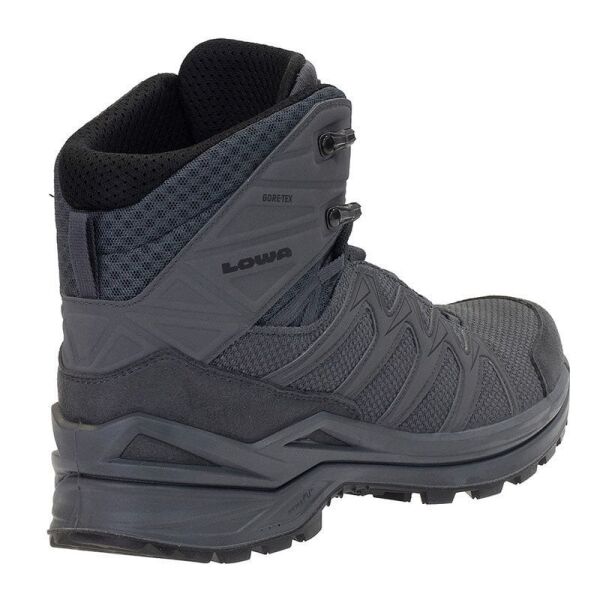 Lowa Innox Pro Gtx Mid Tf Bot