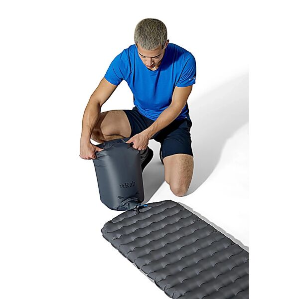 RAB Ultrasphere 5 Şişme Mat Wide