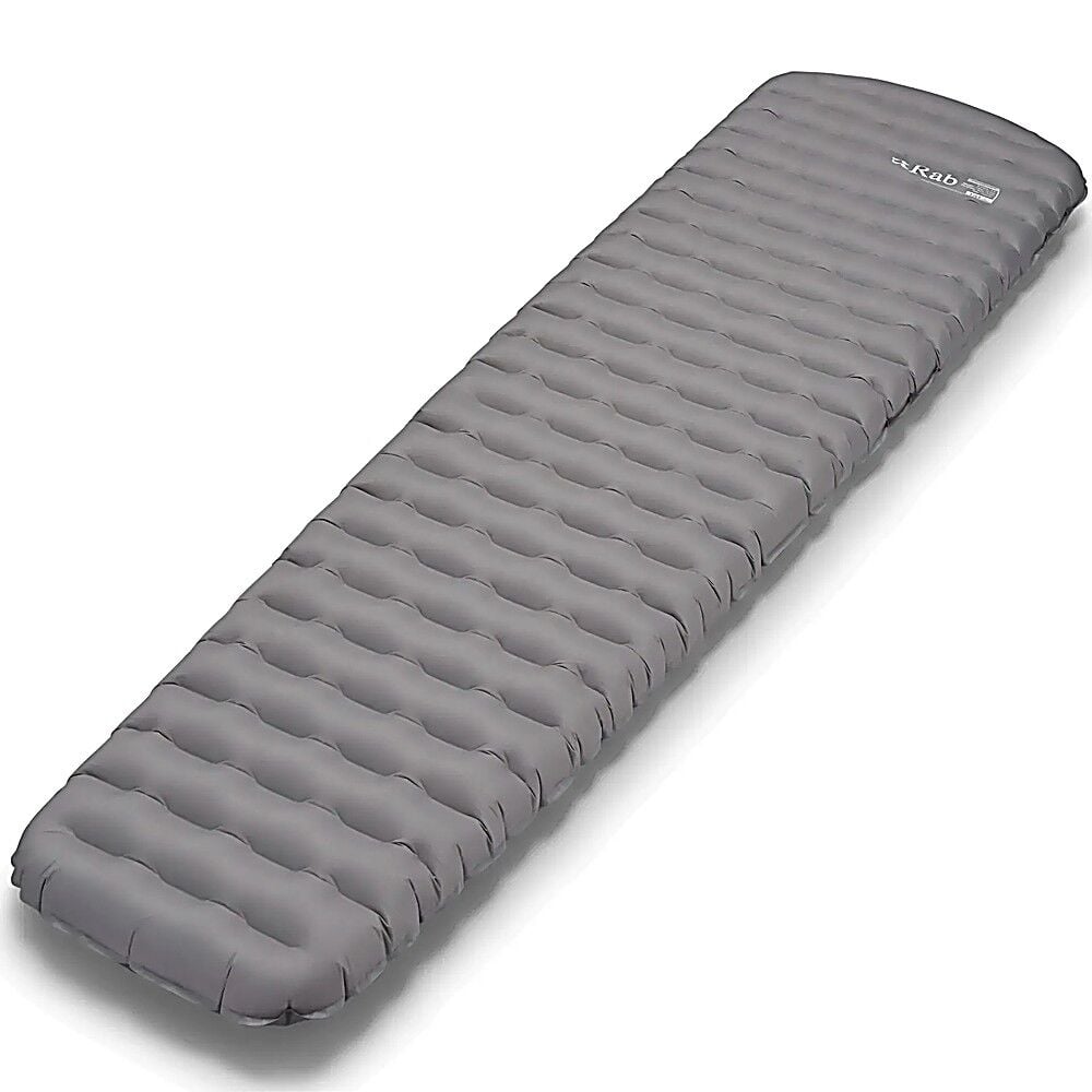 RAB Ultrasphere 5 Şişme Mat Wide