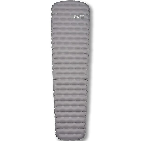RAB Ultrasphere 5 Şişme Mat Wide