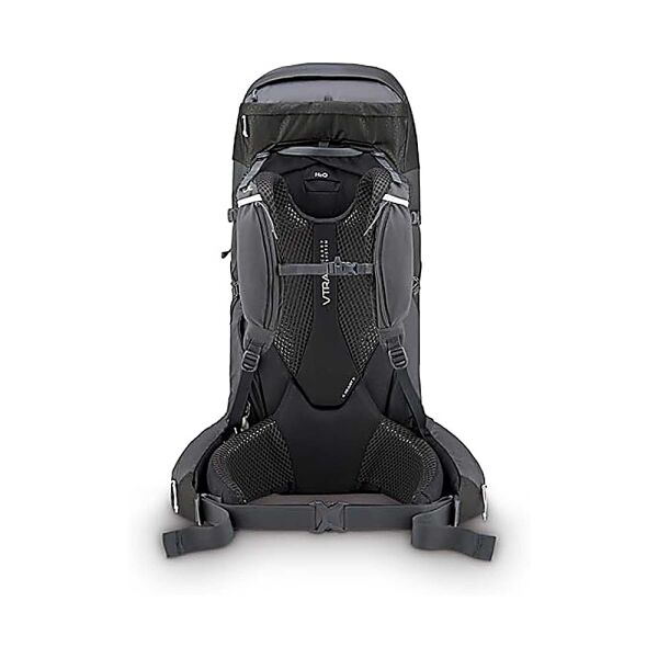 RAB Exion 55 Litre Trekking  Sırt Çantası