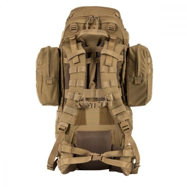 5.11 Tactical Rush 100 Sırt Çantası Kangaroo