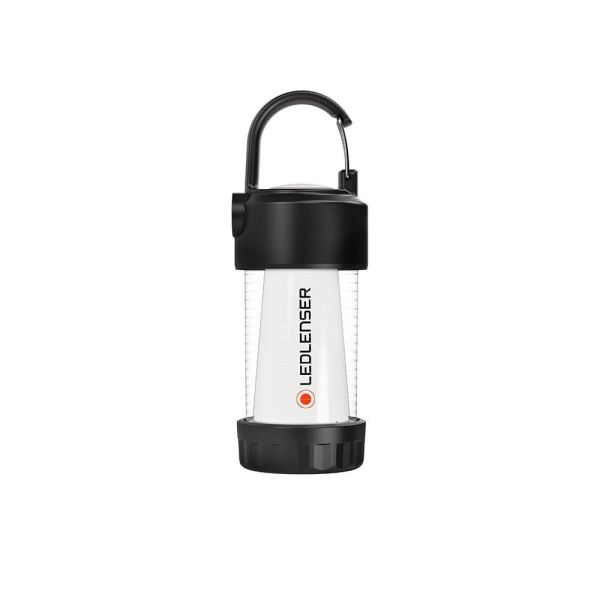 Ledlenser Ml4 Warm Li̇ght Kamp Feneri̇
